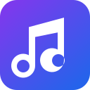 Music YouTube Sidebar